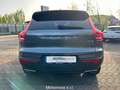 Volvo XC40 T4 AWD Geartronic R-design Gris - thumbnail 15