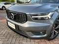 Volvo XC40 T4 AWD Geartronic R-design Gris - thumbnail 32