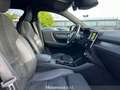 Volvo XC40 T4 AWD Geartronic R-design Grigio - thumbnail 6