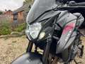 Suzuki GSX-S 750 Zwart - thumbnail 20