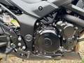 Suzuki GSX-S 750 Zwart - thumbnail 13