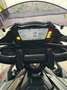 Suzuki GSX-S 750 Zwart - thumbnail 3