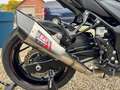 Suzuki GSX-S 750 Zwart - thumbnail 5
