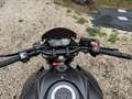 Suzuki GSX-S 750 Zwart - thumbnail 16