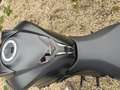 Suzuki GSX-S 750 Zwart - thumbnail 14
