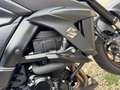 Suzuki GSX-S 750 Zwart - thumbnail 8
