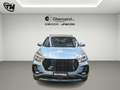 DR Automobiles DR5.0 2022 5.0 1.5 Gpl 114cv Blauw - thumbnail 2