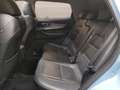 DR Automobiles DR5.0 2022 5.0 1.5 Gpl 114cv Blauw - thumbnail 9