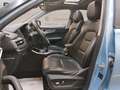 DR Automobiles DR5.0 2022 5.0 1.5 Gpl 114cv Blauw - thumbnail 8