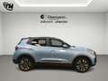 DR Automobiles DR5.0 2022 5.0 1.5 Gpl 114cv Blauw - thumbnail 4
