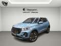 DR Automobiles DR5.0 2022 5.0 1.5 Gpl 114cv Blauw - thumbnail 1