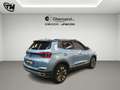 DR Automobiles DR5.0 2022 5.0 1.5 Gpl 114cv Blauw - thumbnail 5