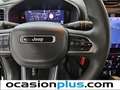 Jeep Renegade 1.5 MHEV Limited Negro - thumbnail 27