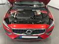 Volvo V60 2.0 AWD Kombi Recharge Automatik *Navi*LED* Rojo - thumbnail 18