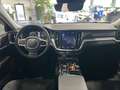 Volvo V60 2.0 AWD Kombi Recharge Automatik *Navi*LED* Rojo - thumbnail 16