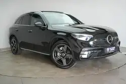 Mercedes-Benz GLC 300 4Matic 9G T AMG Leder/HUD/Distronic/Stan