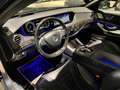 Mercedes-Benz S 500 Maybach Magic Sky Fond. Ent. BOSE HuD TOP! Zwart - thumbnail 11