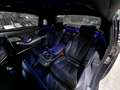 Mercedes-Benz S 500 Maybach Magic Sky Fond. Ent. BOSE HuD TOP! Negro - thumbnail 17