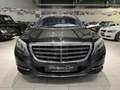 Mercedes-Benz S 500 Maybach Magic Sky Fond. Ent. BOSE HuD TOP! Negro - thumbnail 1