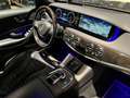Mercedes-Benz S 500 Maybach Magic Sky Fond. Ent. BOSE HuD TOP! Negro - thumbnail 12