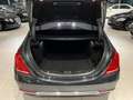 Mercedes-Benz S 500 Maybach Magic Sky Fond. Ent. BOSE HuD TOP! Zwart - thumbnail 18