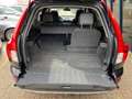 Volvo XC90 3.2 Summum Automaat 7 PERSOONS / LEER / NAVI / SUN Zwart - thumbnail 16