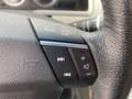 Volvo XC90 3.2 Summum Automaat 7 PERSOONS / LEER / NAVI / SUN Zwart - thumbnail 18