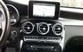 Mercedes-Benz GLC 250 GLC 250d 4MATIC Aut. Schwarz - thumbnail 15