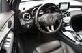 Mercedes-Benz GLC 250 GLC 250d 4MATIC Aut. Schwarz - thumbnail 10