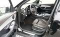 Mercedes-Benz GLC 250 GLC 250d 4MATIC Aut. Schwarz - thumbnail 9