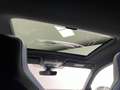 Volkswagen Arteon R 2.0 TSI DSG 4Motion Klima Navi Leder Weiß - thumbnail 6