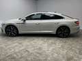 Volkswagen Arteon R 2.0 TSI DSG 4Motion Klima Navi Leder Weiß - thumbnail 2