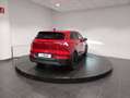 Renault Symbioz E-TECH Full Hybrid Esprit Alpine 105kW Esprit Alpi Rojo - thumbnail 5