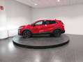 Renault Symbioz E-TECH Full Hybrid Esprit Alpine 105kW Esprit Alpi Rojo - thumbnail 16