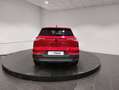 Renault Symbioz E-TECH Full Hybrid Esprit Alpine 105kW Esprit Alpi Rojo - thumbnail 4