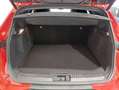 Renault Symbioz E-TECH Full Hybrid Esprit Alpine 105kW Esprit Alpi Rojo - thumbnail 10