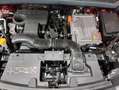 Renault Symbioz E-TECH Full Hybrid Esprit Alpine 105kW Esprit Alpi Rojo - thumbnail 11