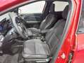 Renault Symbioz E-TECH Full Hybrid Esprit Alpine 105kW Esprit Alpi Rojo - thumbnail 17