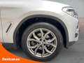 BMW X3 xDrive20d - 5 P (2022) Gris - thumbnail 27