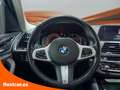 BMW X3 xDrive20d - 5 P (2022) Gris - thumbnail 20