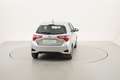 Toyota Yaris Business 1.0 Benzina 72CV Argent - thumbnail 5