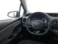 Toyota Yaris Business 1.0 Benzina 72CV Argent - thumbnail 11