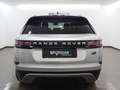 Land Rover Range Rover Velar 2.0D S 4WD Aut. 180 Gris - thumbnail 2