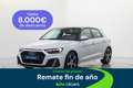 Audi A1 Sportback 30 TFSI Adrenalin S tronic Blanco - thumbnail 1