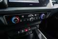 Audi A1 Sportback 30 TFSI Adrenalin S tronic Blanco - thumbnail 27