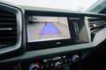 Audi A1 Sportback 30 TFSI Adrenalin S tronic Blanco - thumbnail 31