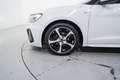 Audi A1 Sportback 30 TFSI Adrenalin S tronic Blanco - thumbnail 11