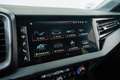 Audi A1 Sportback 30 TFSI Adrenalin S tronic Blanco - thumbnail 28