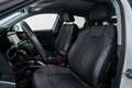 Audi A1 Sportback 30 TFSI Adrenalin S tronic Blanco - thumbnail 13