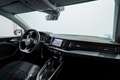 Audi A1 Sportback 30 TFSI Adrenalin S tronic Blanco - thumbnail 34